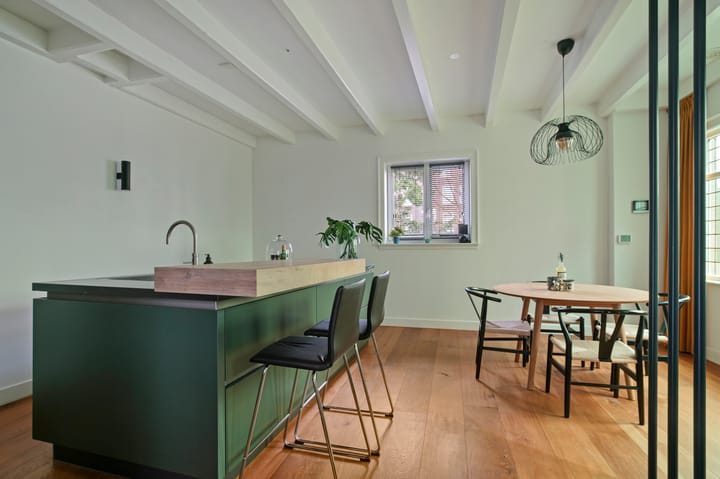 Foto 19 van Palamedesstraat 4