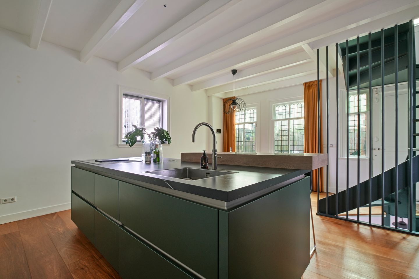 Foto 20 van Palamedesstraat 4