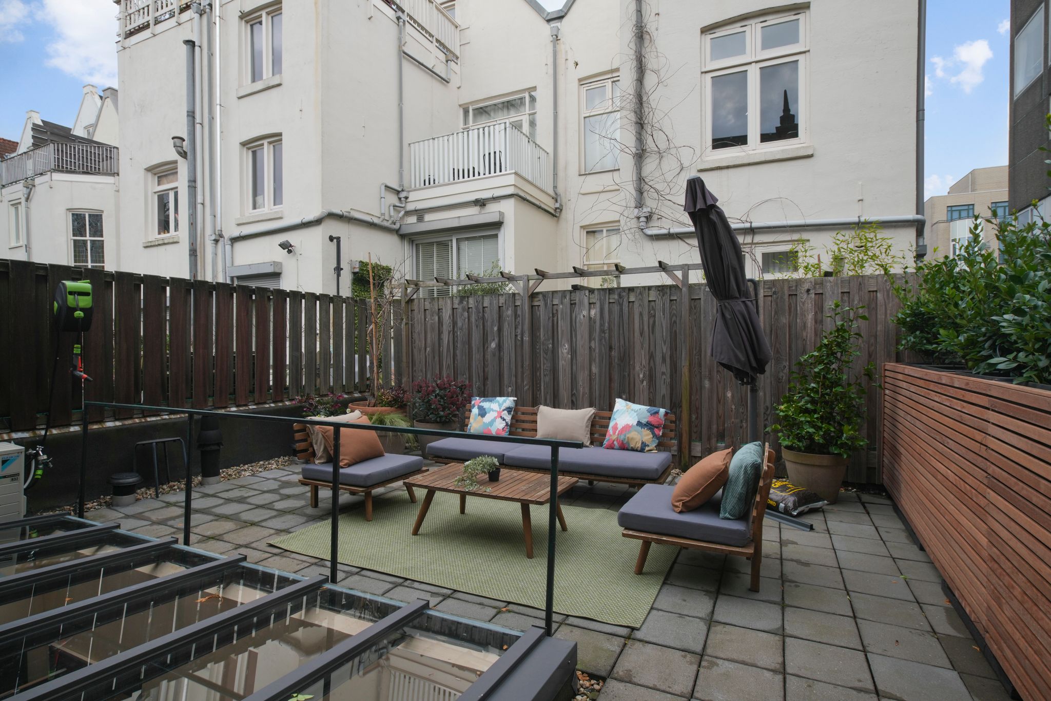 Foto 21 van Palamedesstraat 4