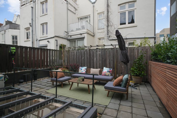 Foto 21 van Palamedesstraat 4