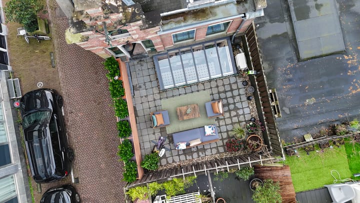 Foto 23 van Palamedesstraat 4