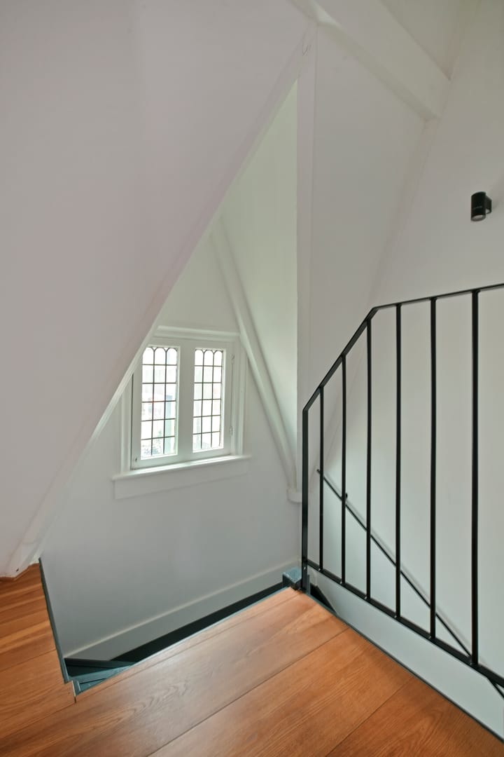 Foto 24 van Palamedesstraat 4