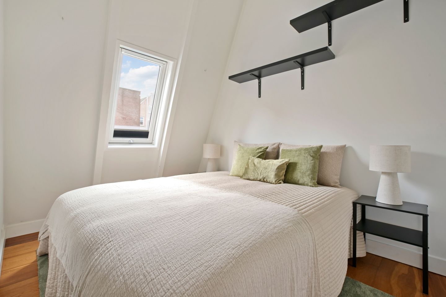 Foto 25 van Palamedesstraat 4