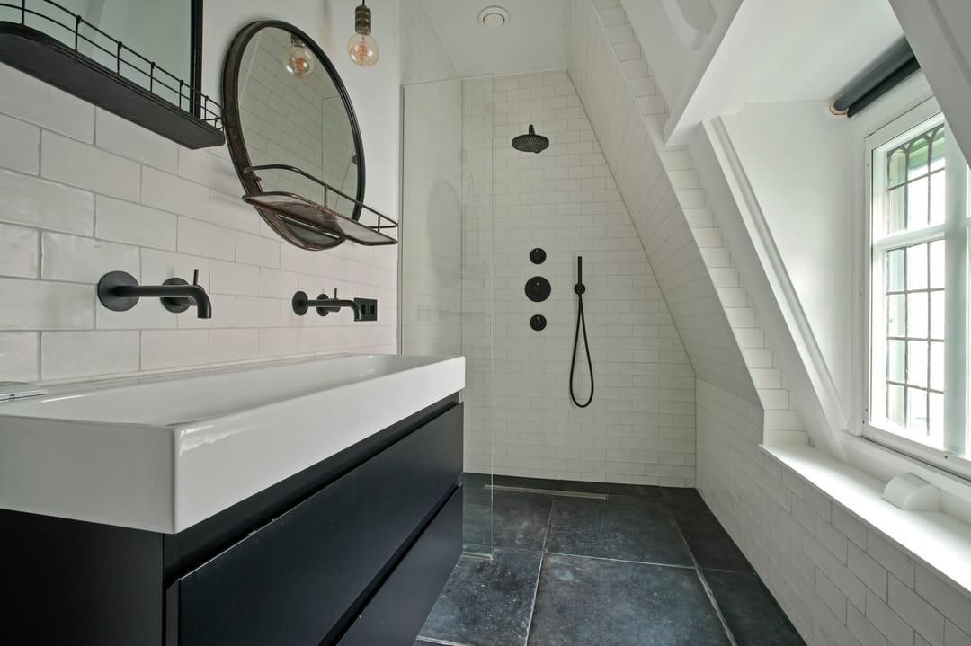 Foto 26 van Palamedesstraat 4