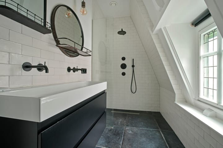 Foto 26 van Palamedesstraat 4