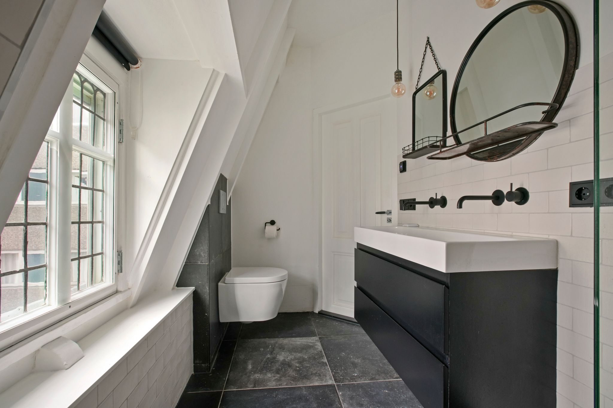 Foto 27 van Palamedesstraat 4