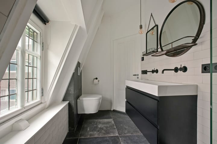 Foto 27 van Palamedesstraat 4