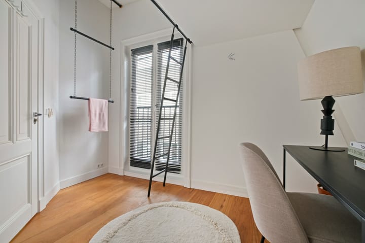 Foto 28 van Palamedesstraat 4