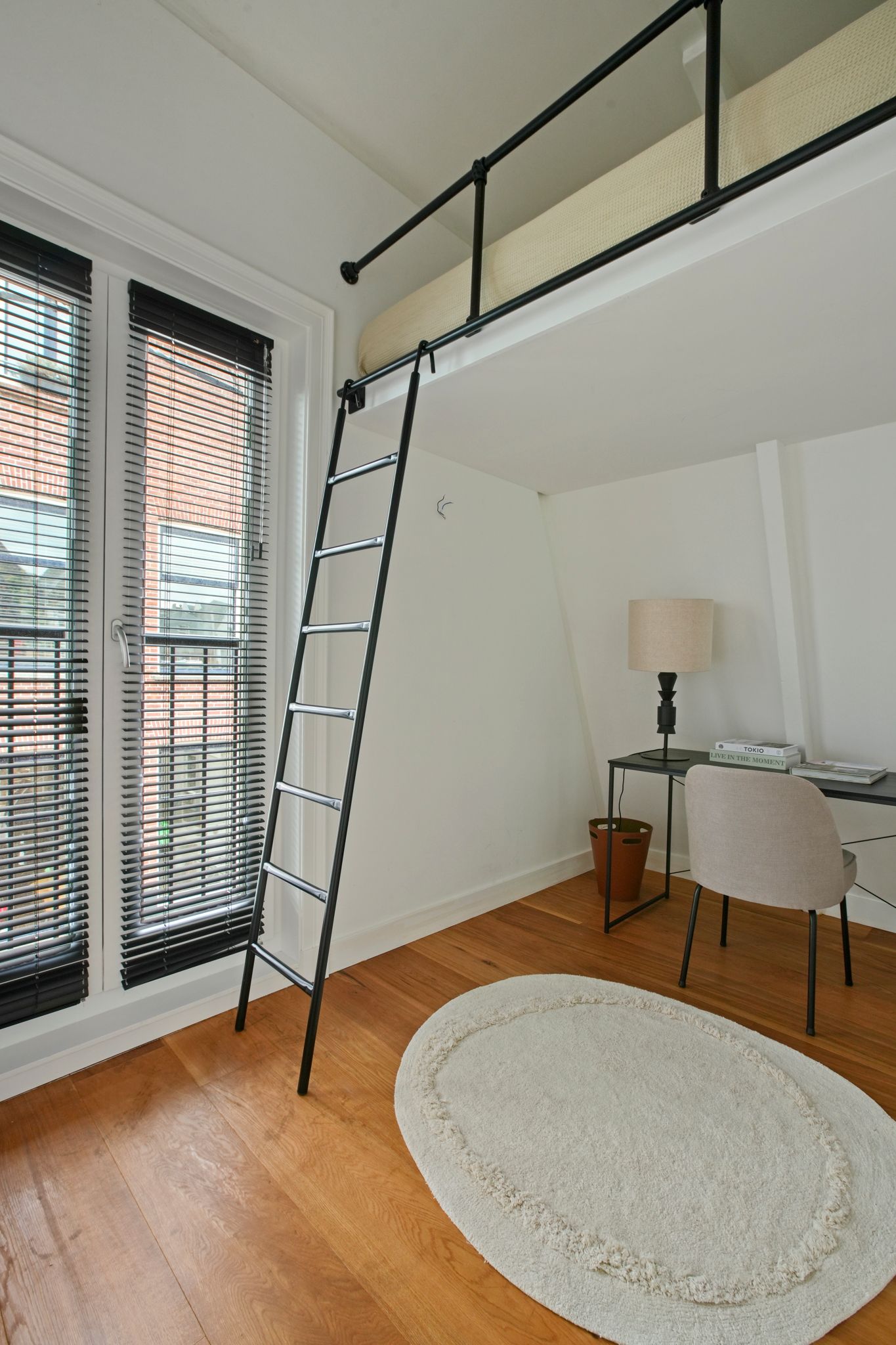 Foto 29 van Palamedesstraat 4