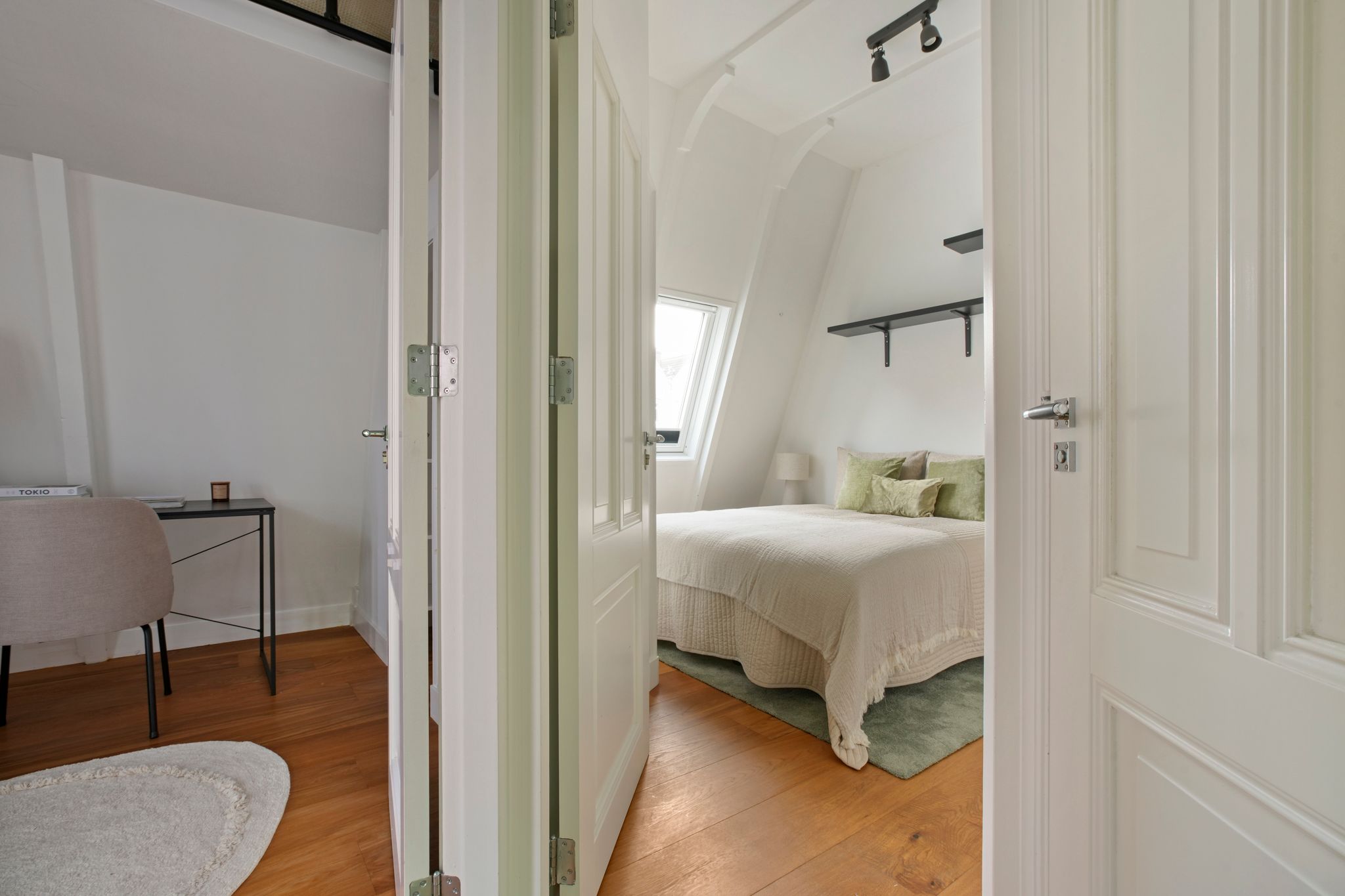 Foto 30 van Palamedesstraat 4