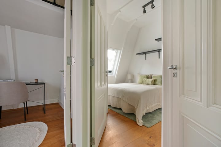 Foto 30 van Palamedesstraat 4