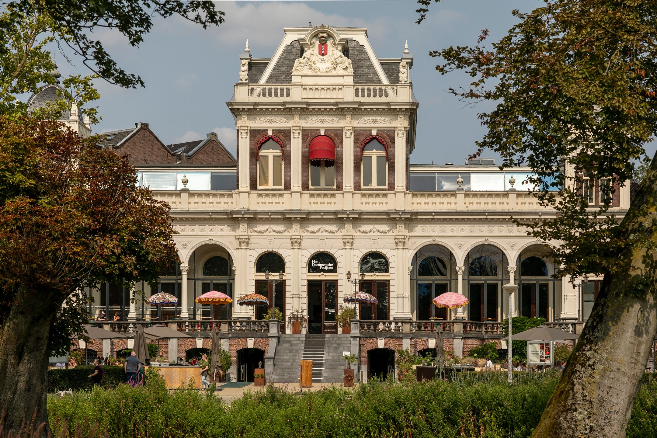 Foto 33 van Palamedesstraat 4