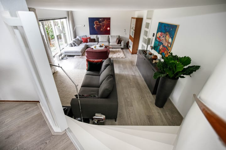 Photo 4 of De Terp 2