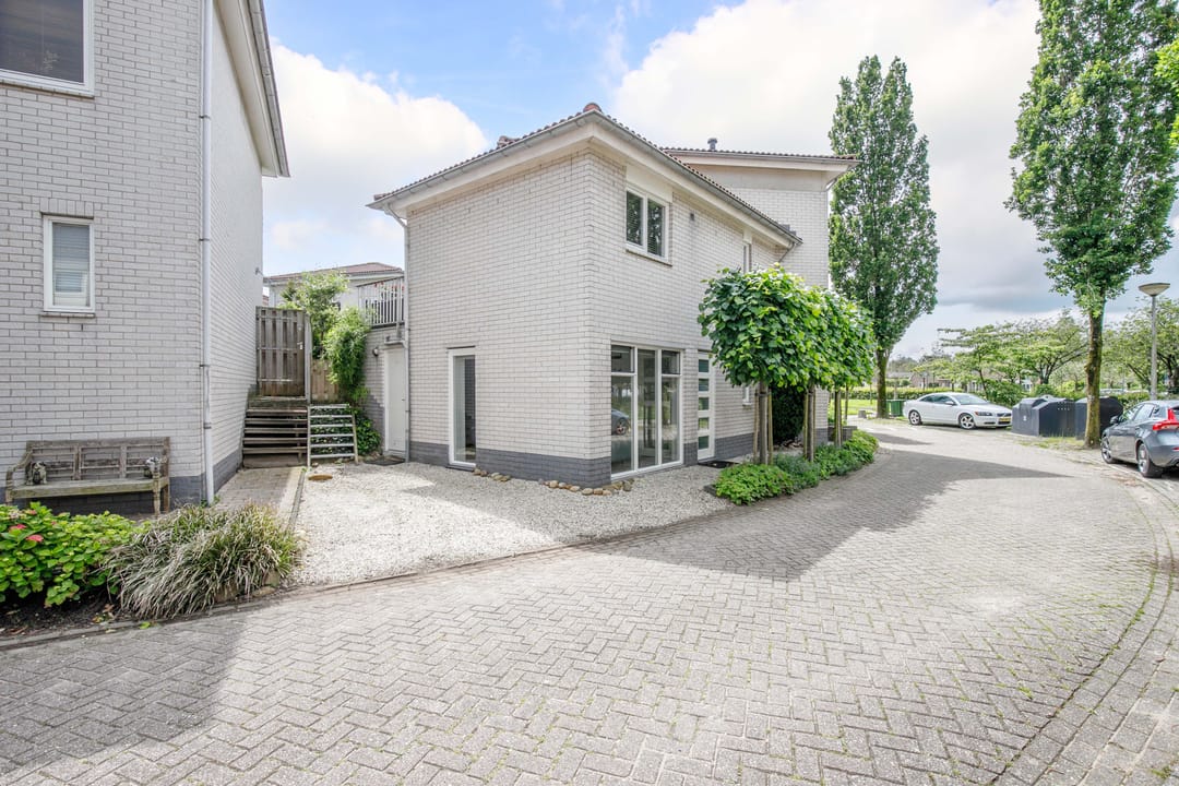 Photo 31 of De Terp 2