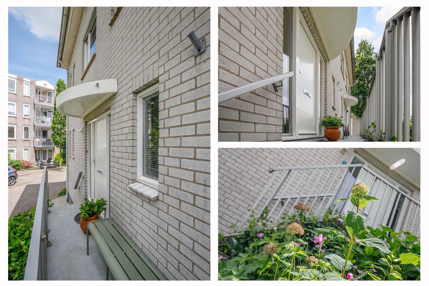 Photo 5 of De Terp 2