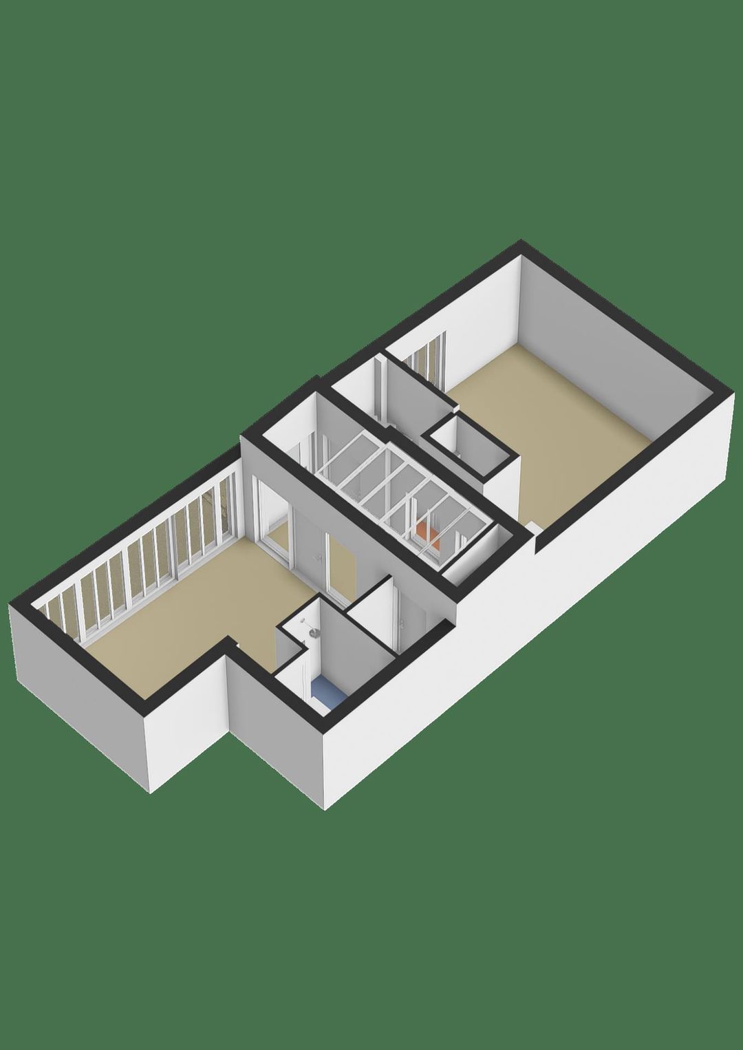 Foto 37 van Palamedesstraat 4