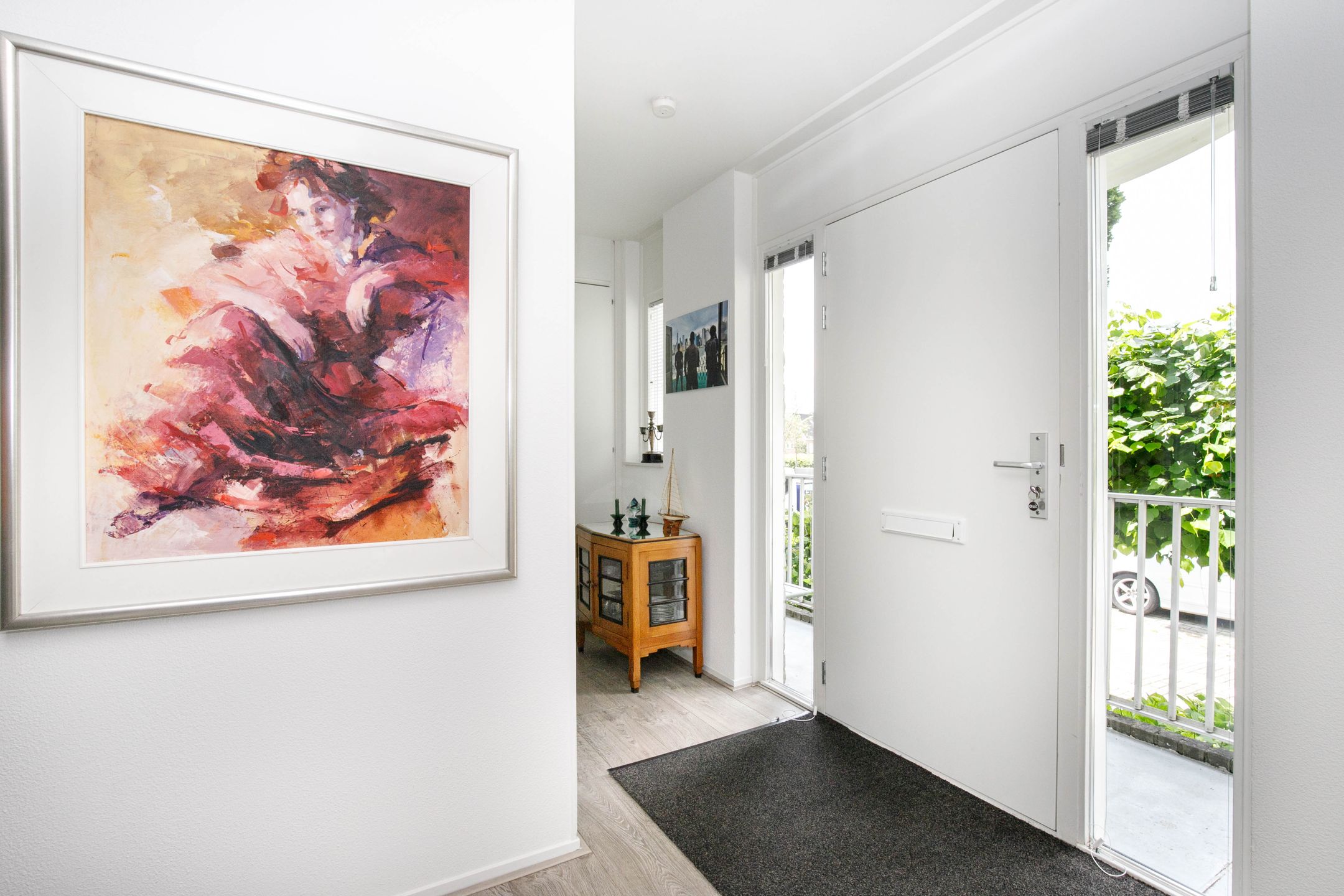 Photo 6 of De Terp 2