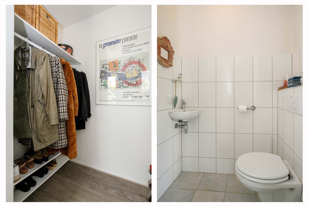 Photo 7 of De Terp 2