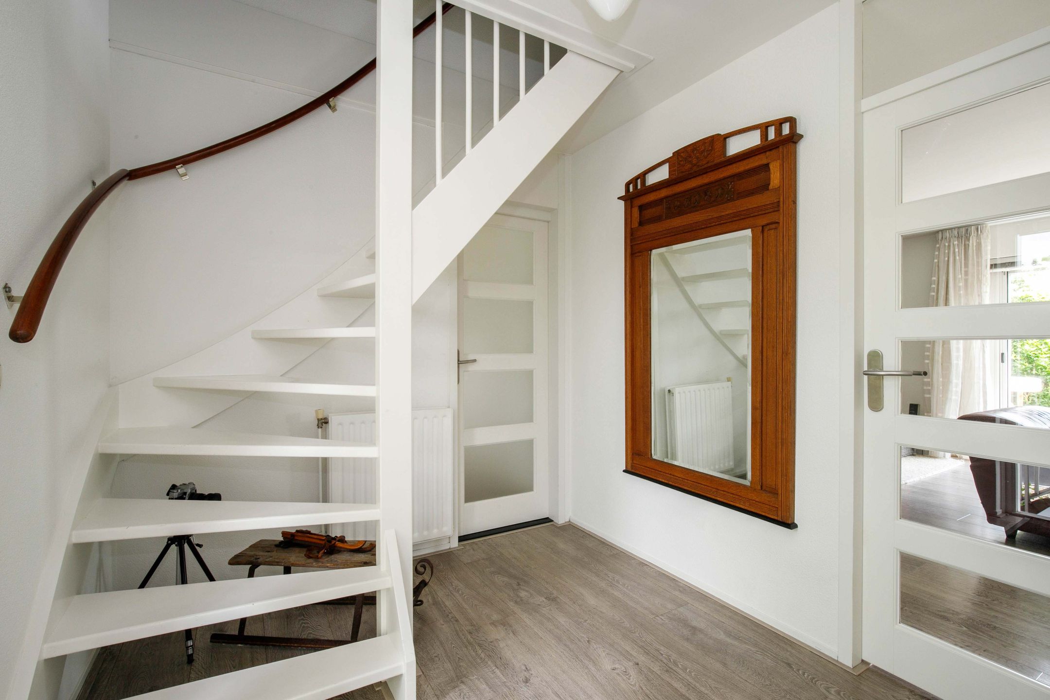 Photo 21 of De Terp 2