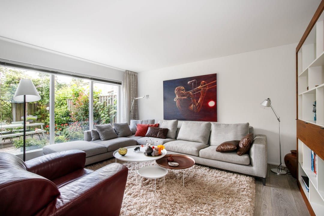 Photo 8 of De Terp 2