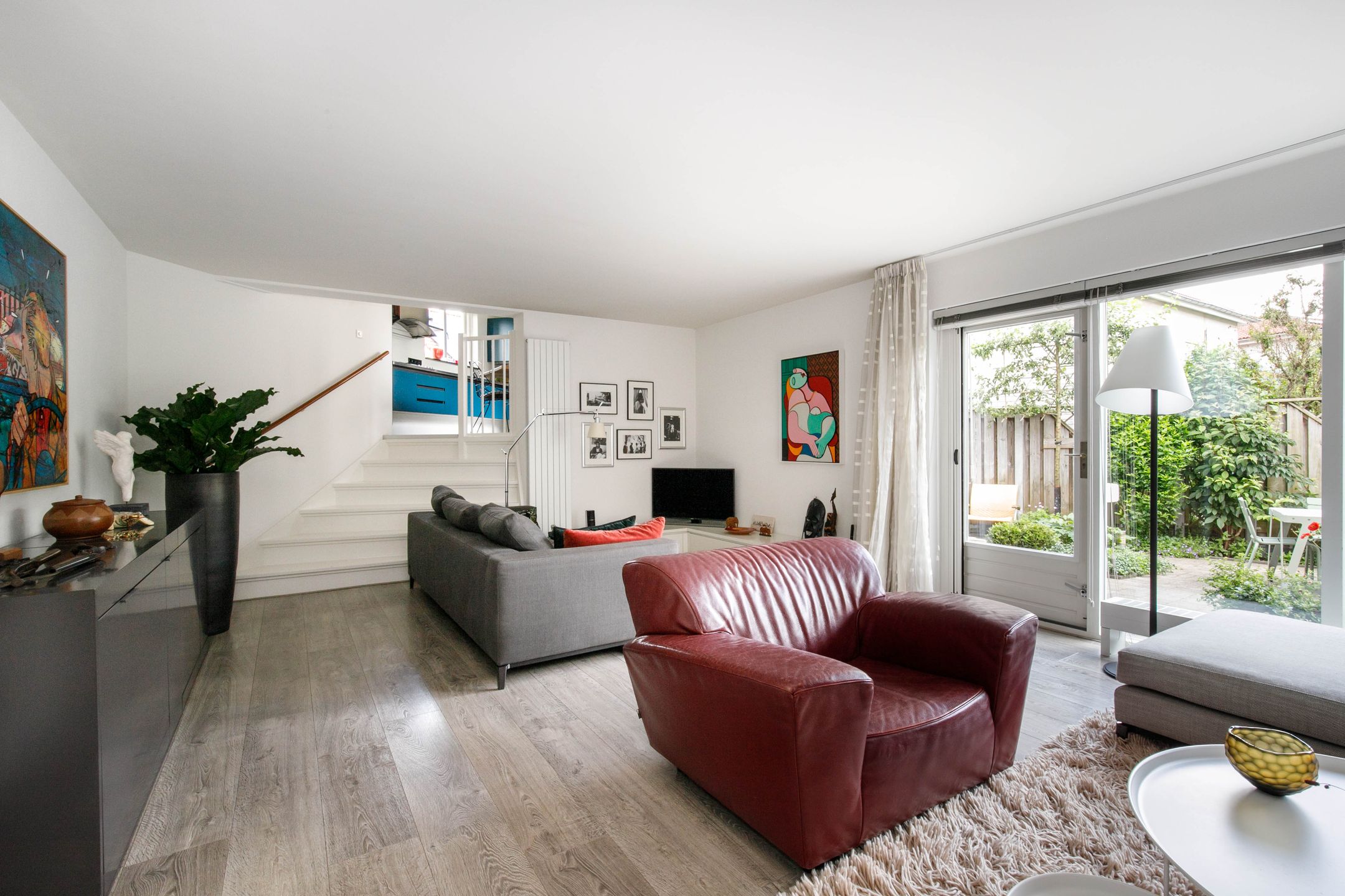 Photo 9 of De Terp 2