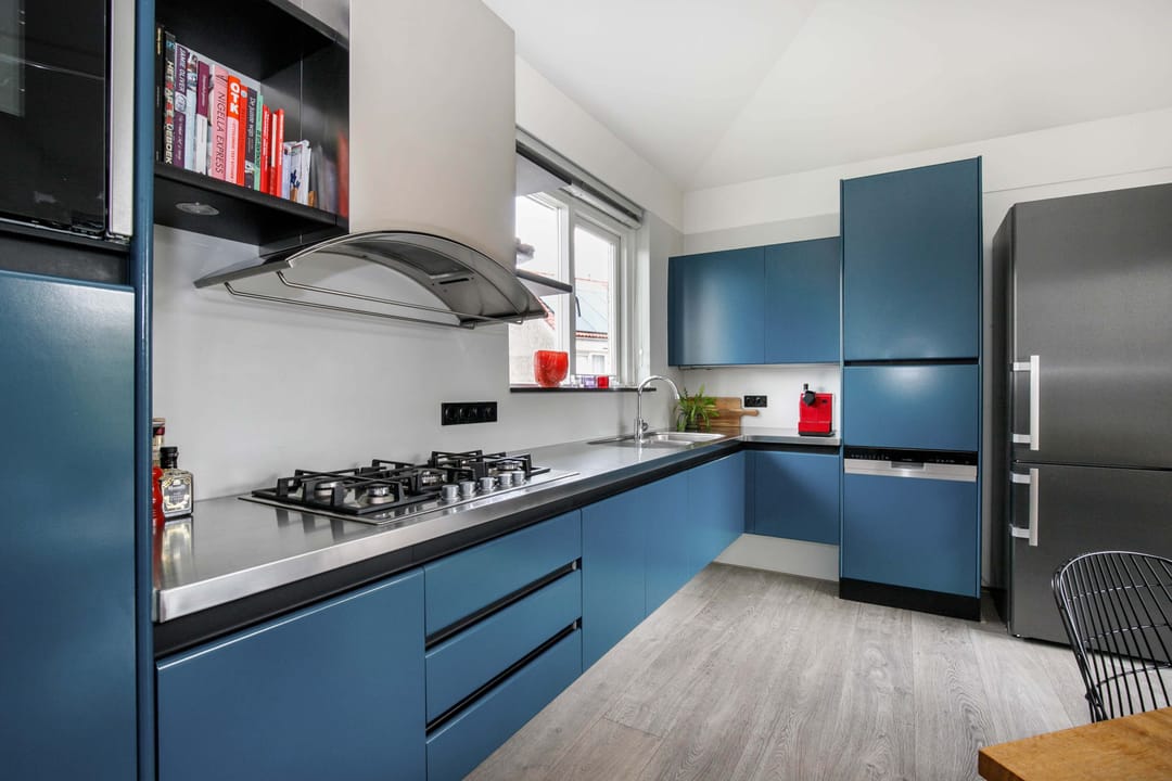 Photo 11 of De Terp 2