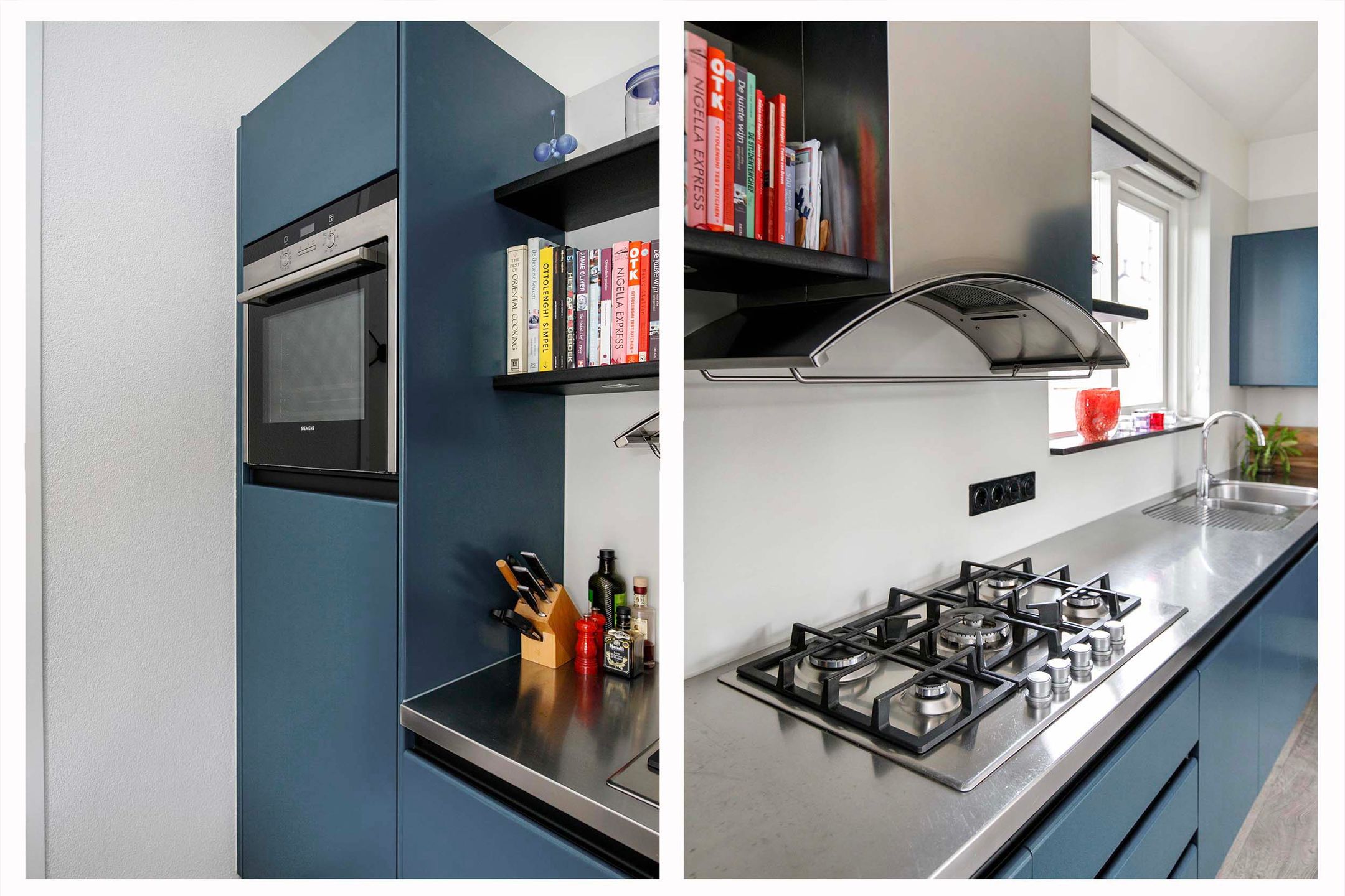 Photo 12 of De Terp 2