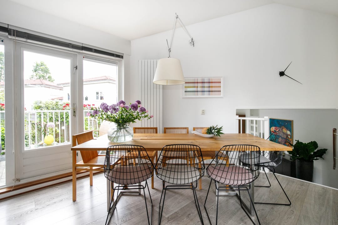 Photo 13 of De Terp 2