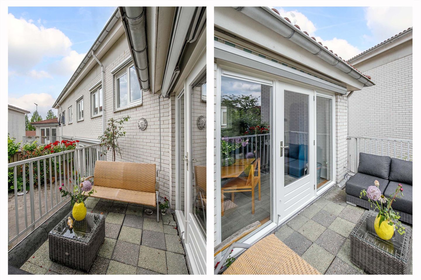 Photo 14 of De Terp 2