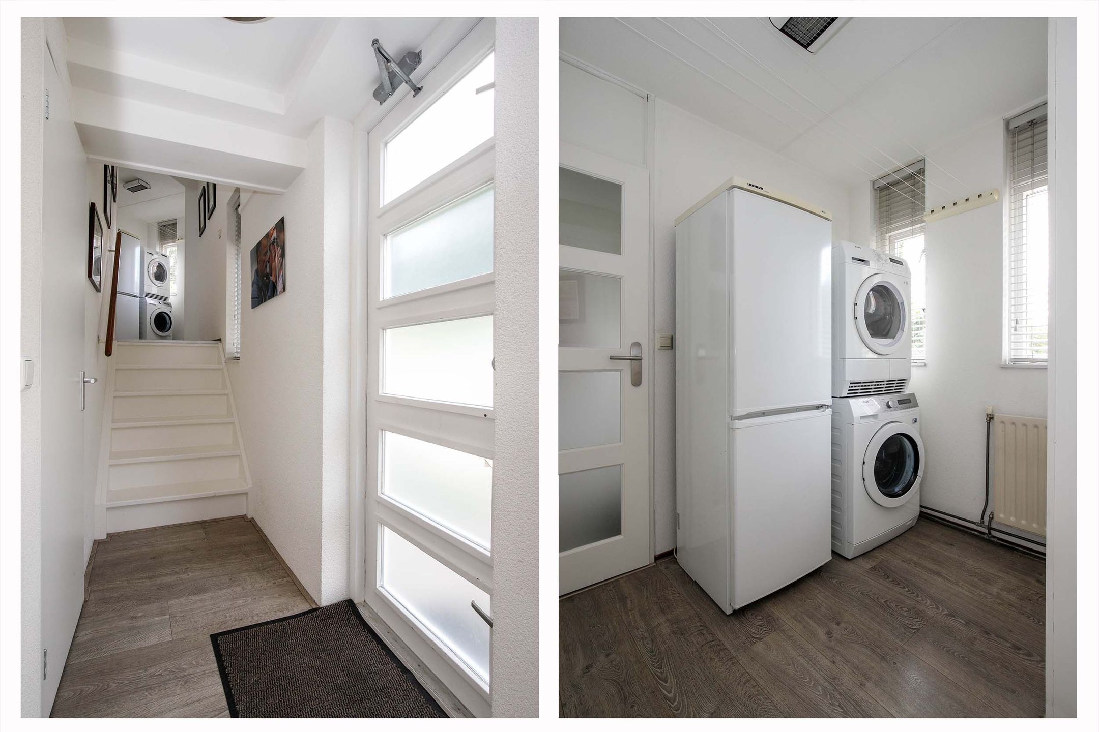 Photo 15 of De Terp 2