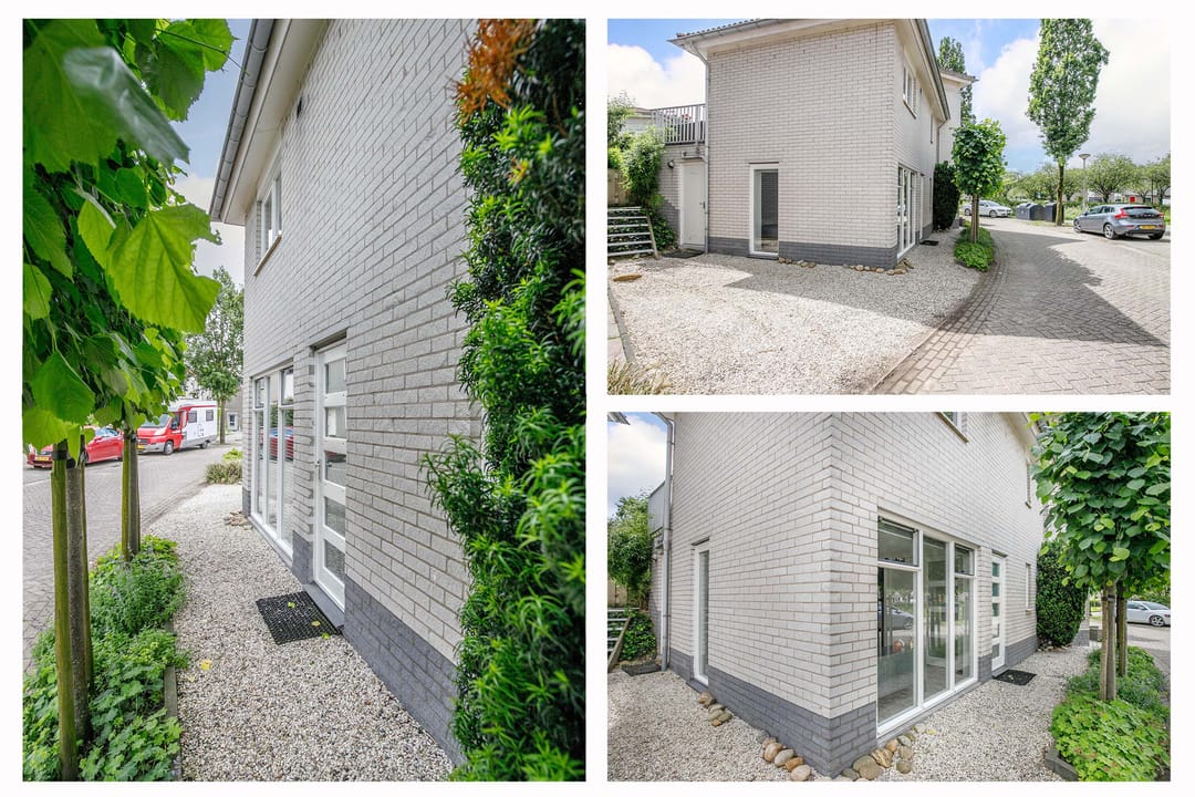 Photo 16 of De Terp 2