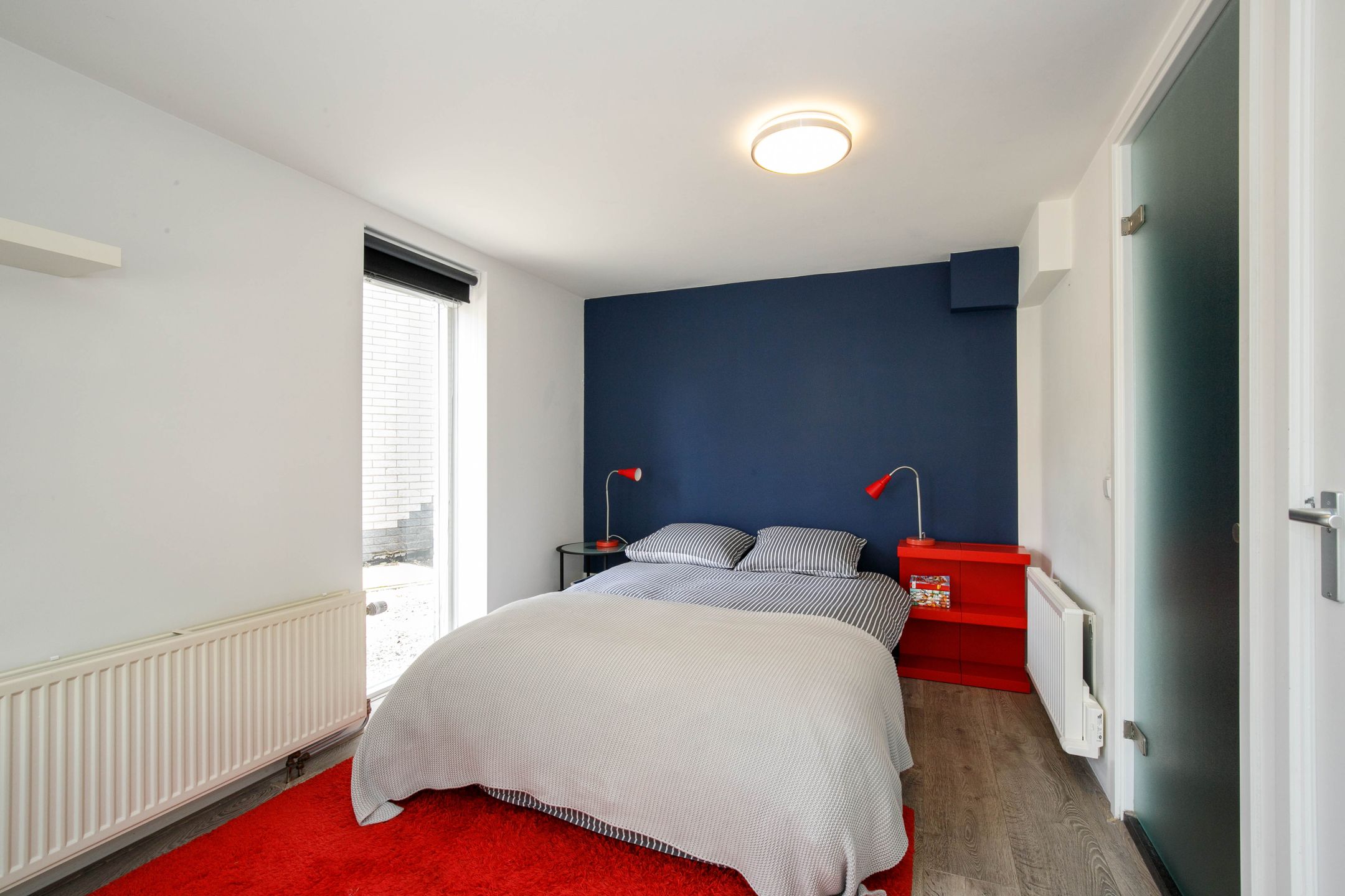 Photo 18 of De Terp 2