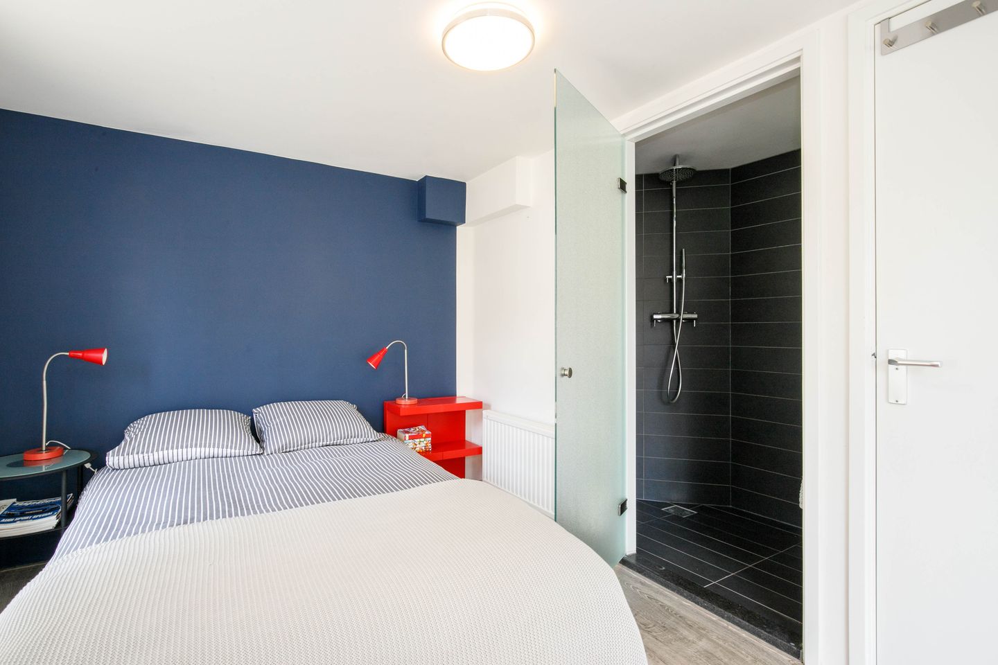 Photo 19 of De Terp 2