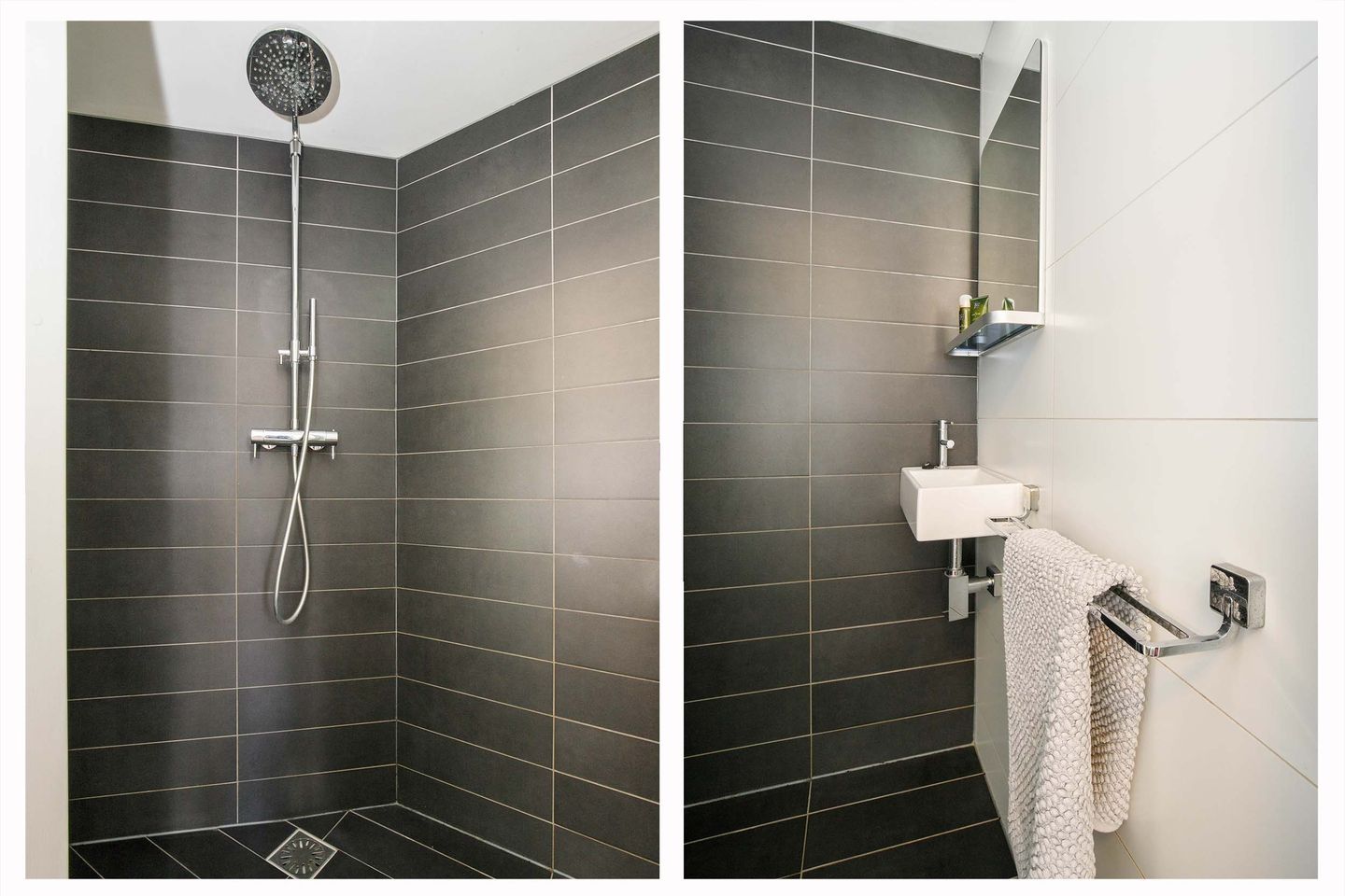 Photo 20 of De Terp 2