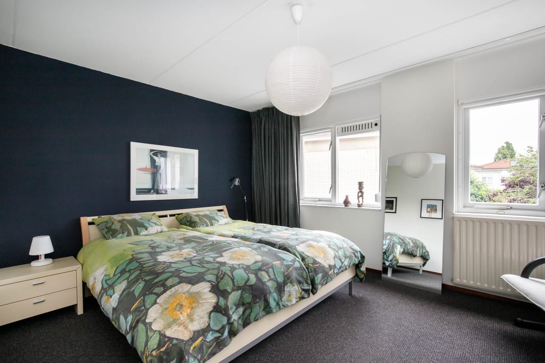 Photo 22 of De Terp 2