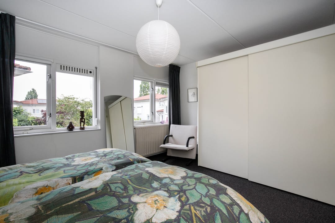 Photo 23 of De Terp 2