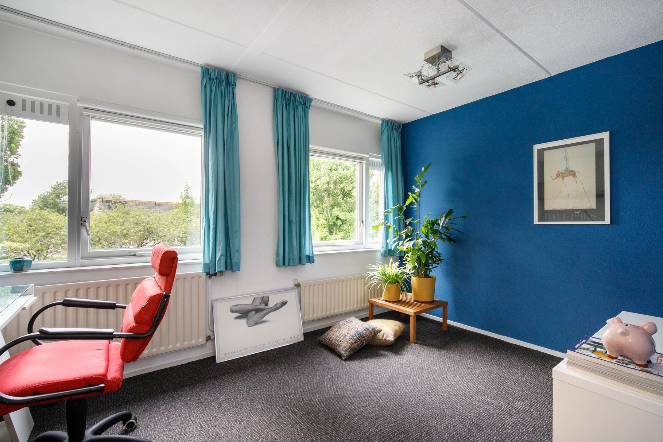 Photo 24 of De Terp 2