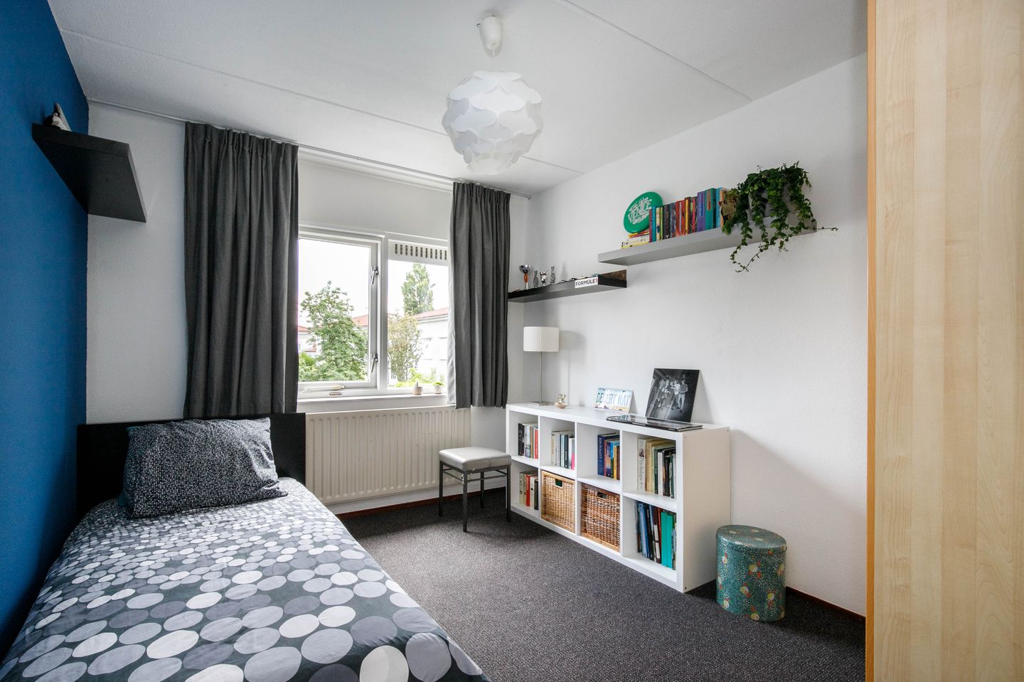 Photo 25 of De Terp 2