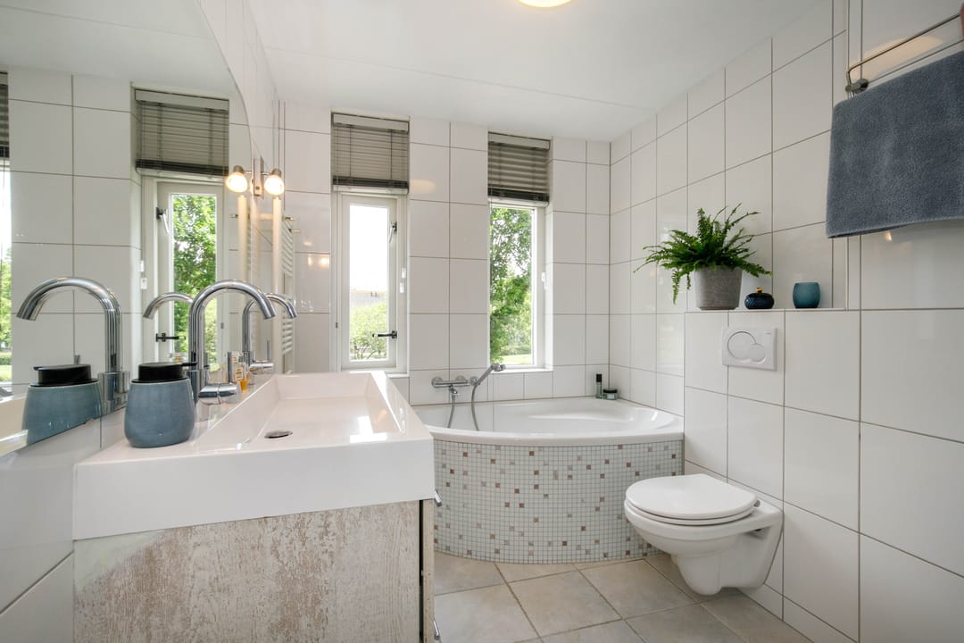 Photo 26 of De Terp 2