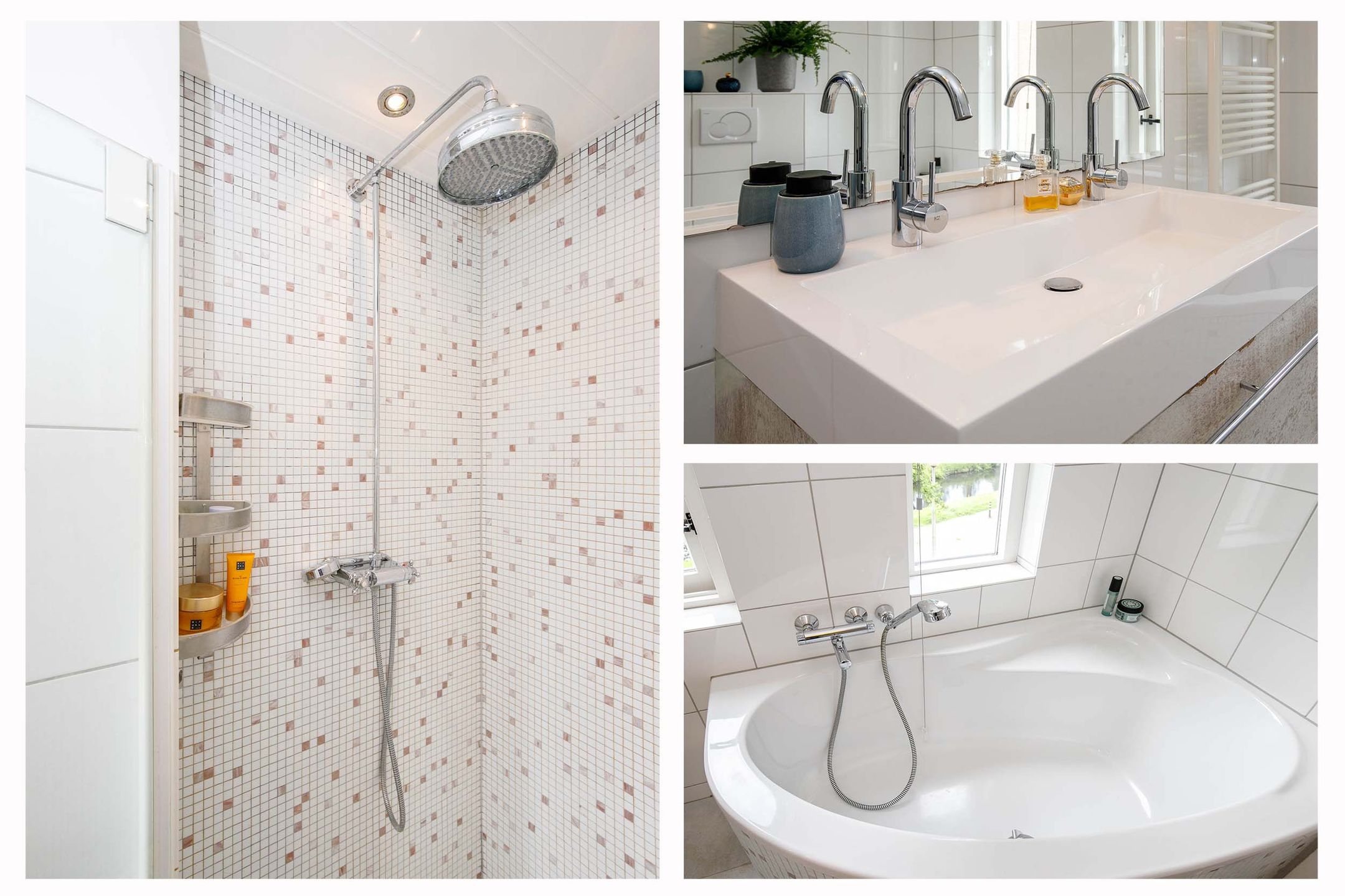 Photo 27 of De Terp 2