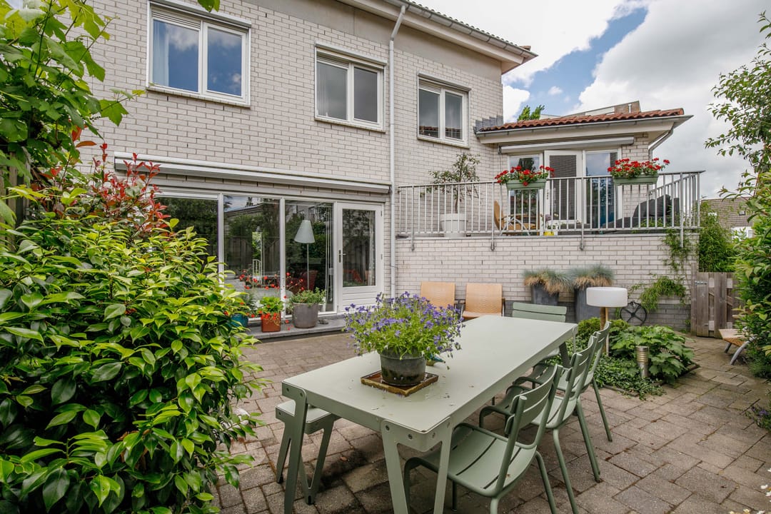 Photo 28 of De Terp 2