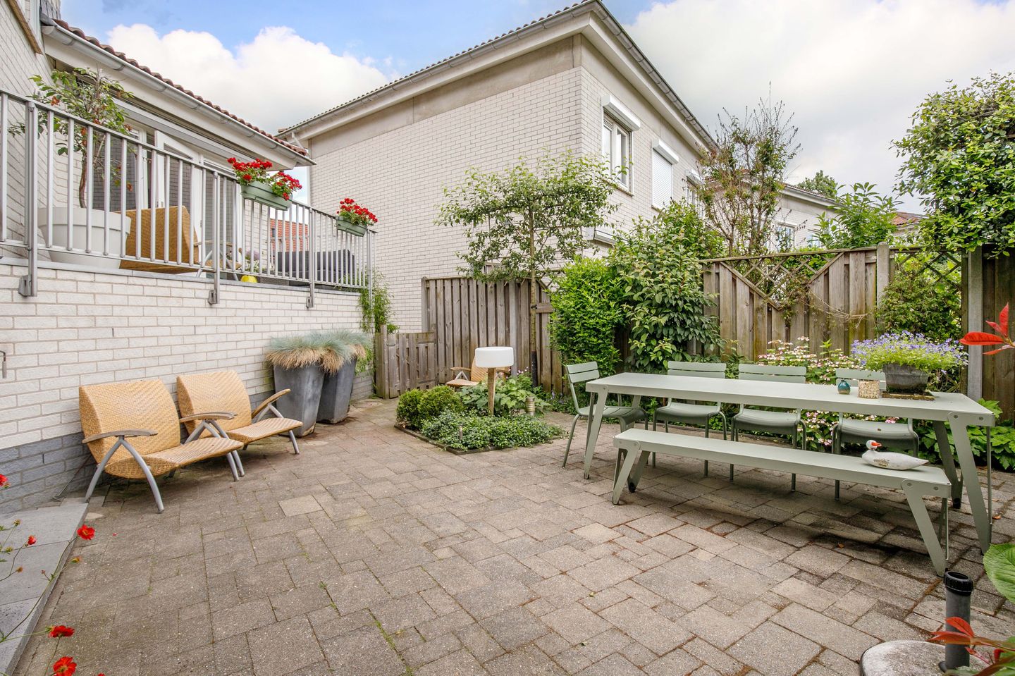 Photo 29 of De Terp 2