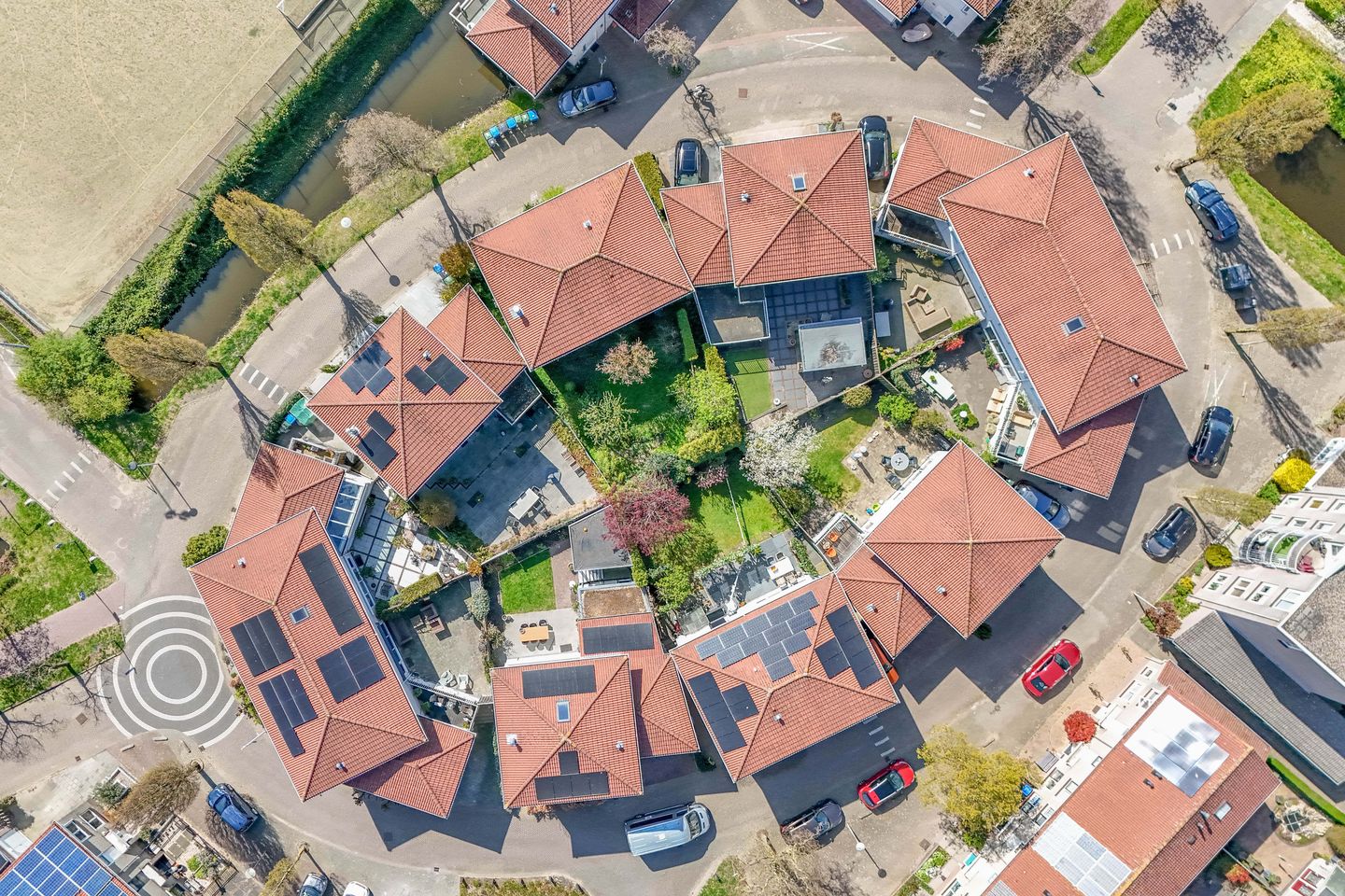 Photo 35 of De Terp 2