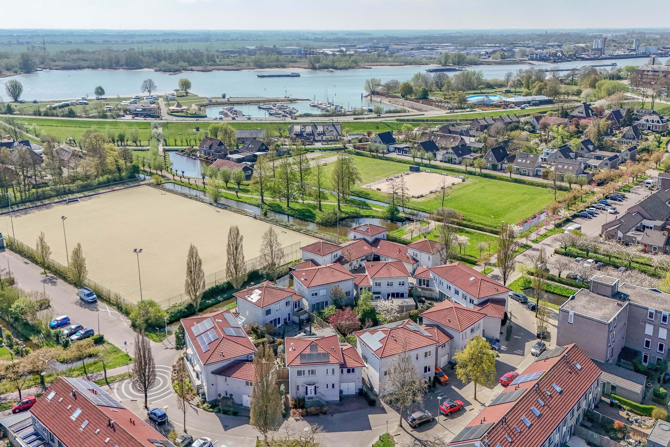 Photo 36 of De Terp 2