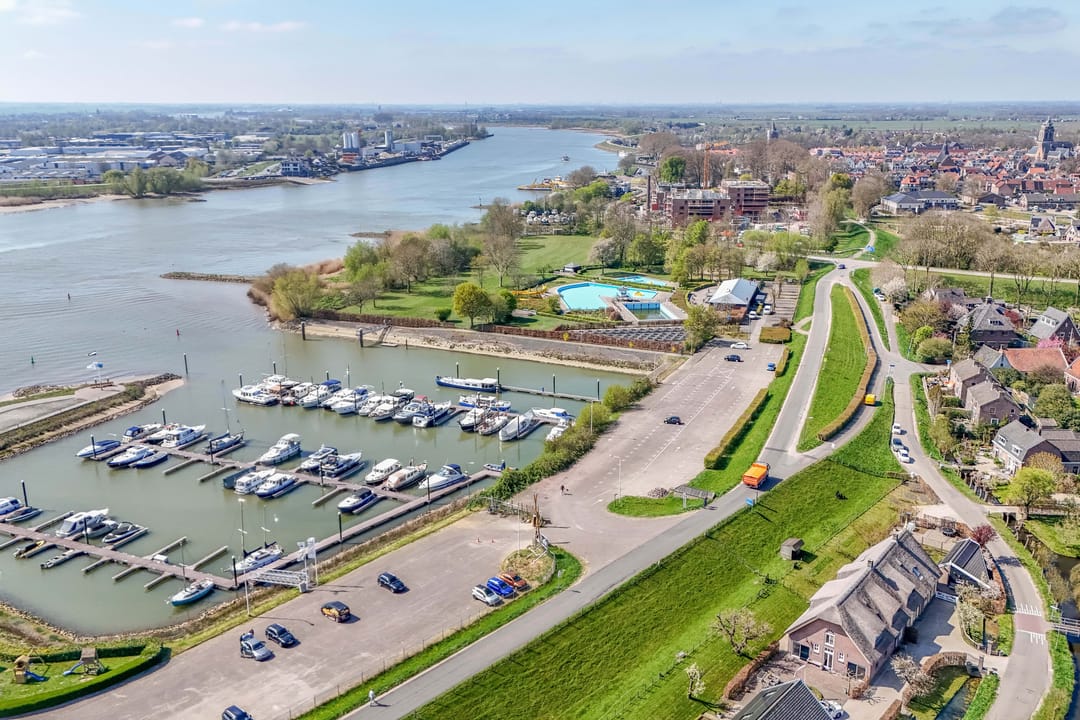 Photo 37 of De Terp 2