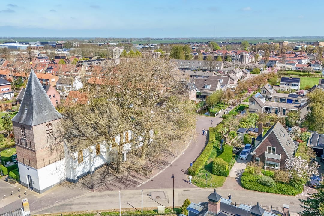 Photo 38 of De Terp 2