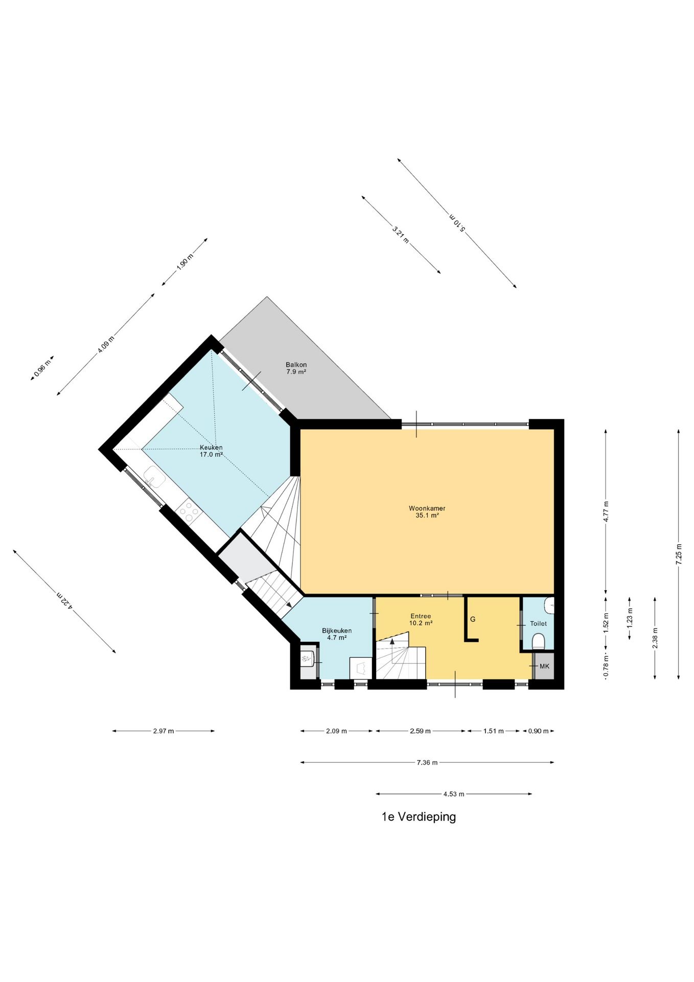 Photo 40 of De Terp 2