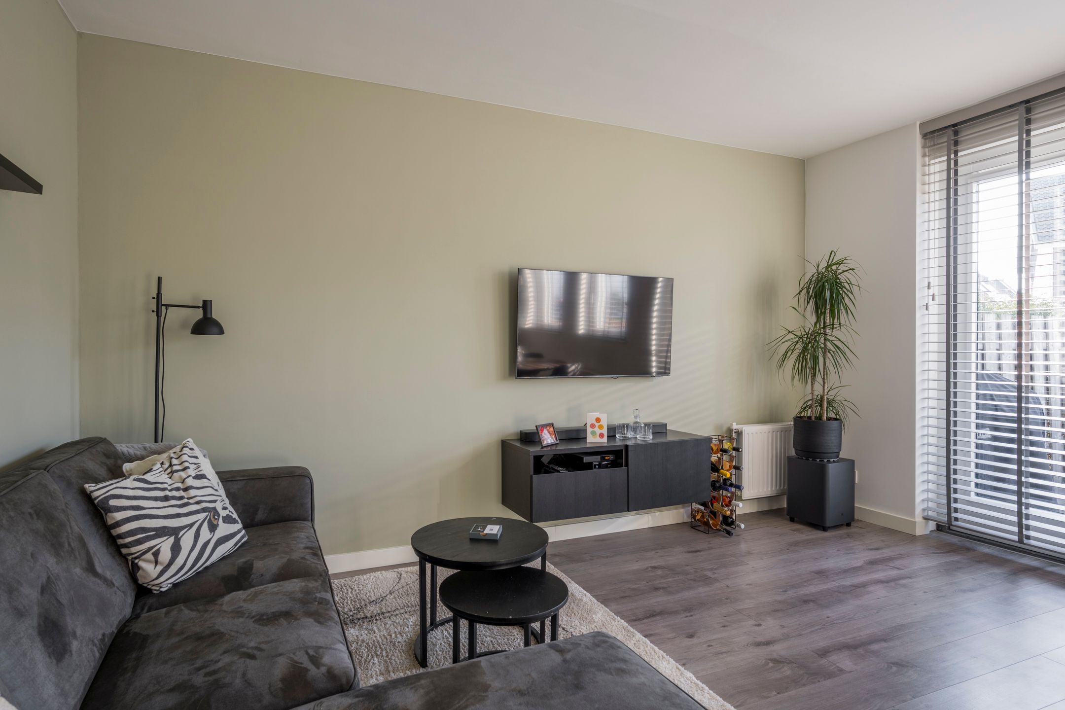 Photo 3 of Citroenvlinder 26