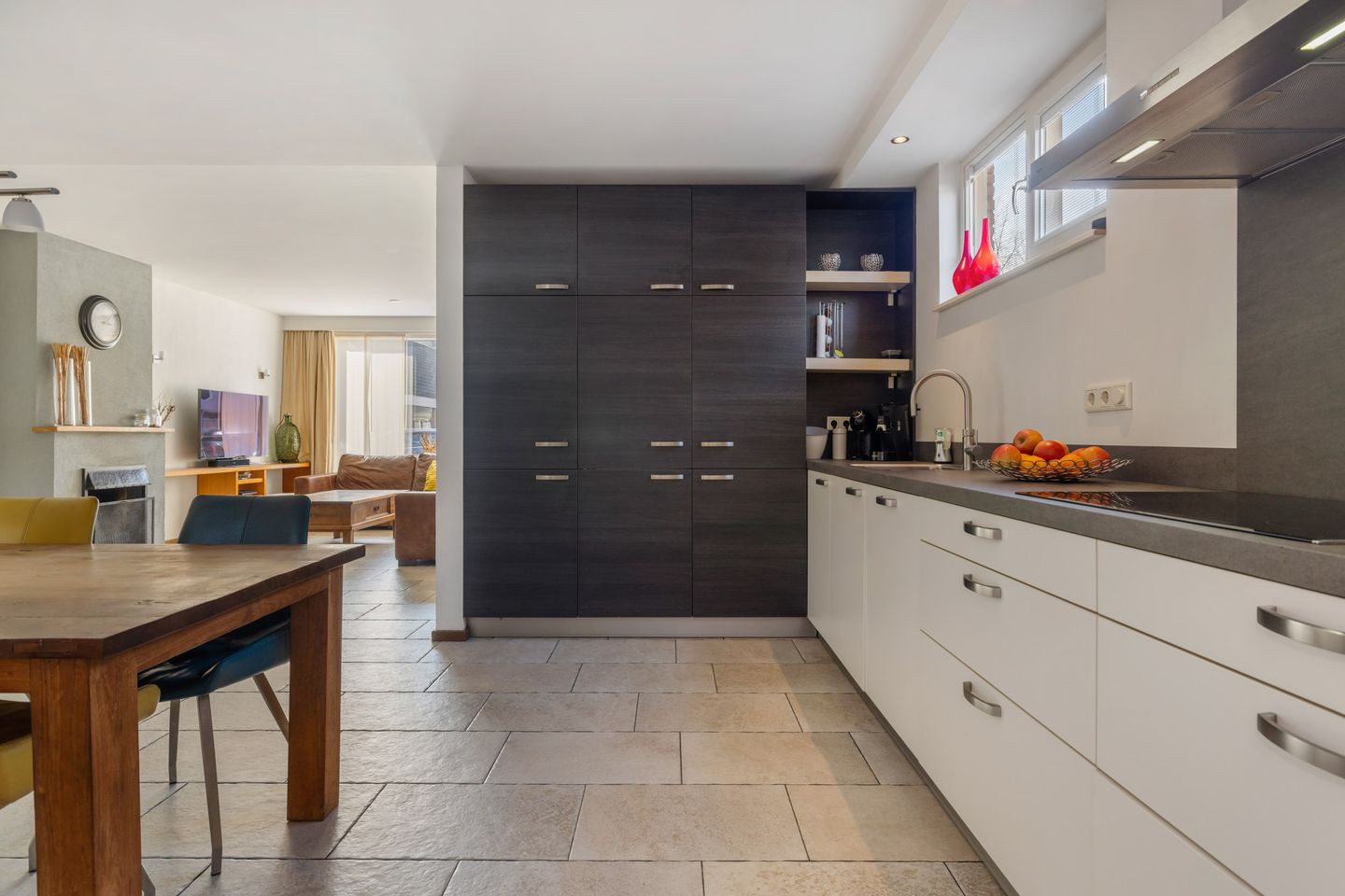 Foto 4 van Nieuwe Nieuwstraat 26