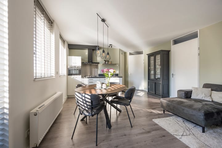 Photo 5 of Citroenvlinder 26